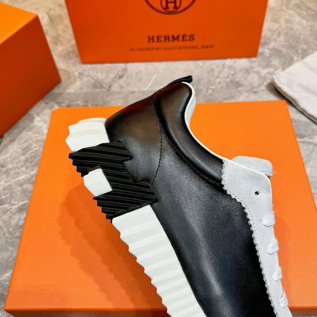 hermes кроссовки мужские,кроссовки hermes,hermes  мужская,кроссовки мужские hermes модель 412861,кроссовки hermes женские