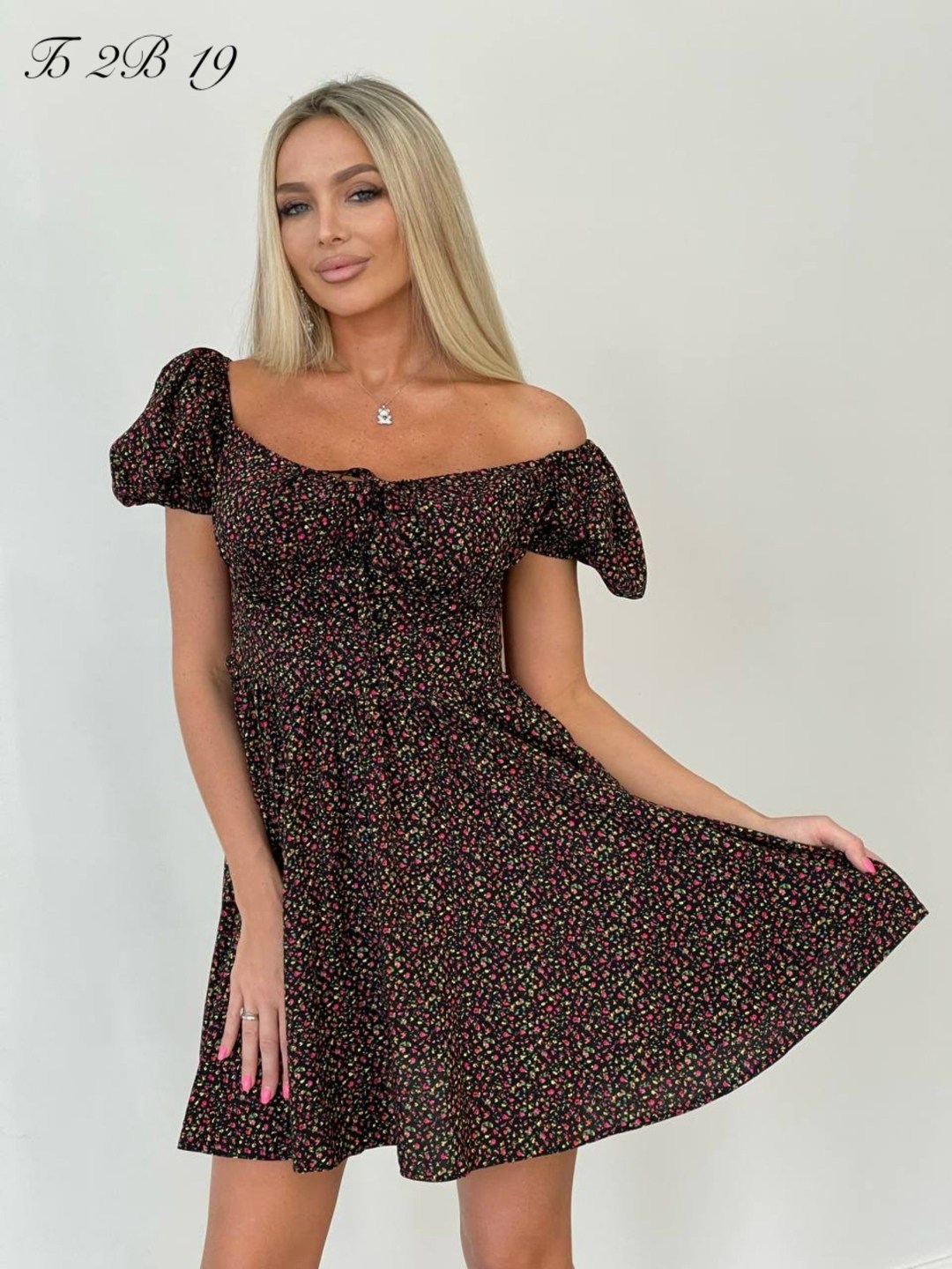 платье,платье женской,платье короткое,летнее женское платье,платье летнее