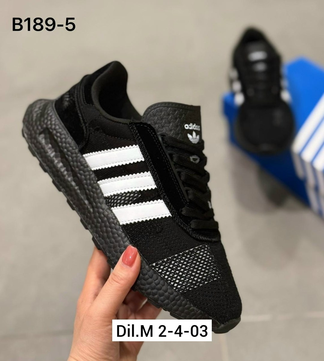 adidas marathon x 5923,кроссовки adidas,,кроссовки мужские adidas,кроссовки adidas retropy