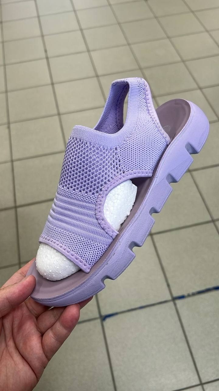 босоножки сандали,женские босоножки,спортивные босоножки,сандалии женские,босоножки женские летние