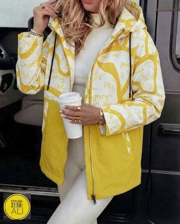 куртка женская,куртка женская демисезонная,куртка демисезонная,ветровка женская,куртка демисезонная с капюшоном болоньевая hd fashions 212544791