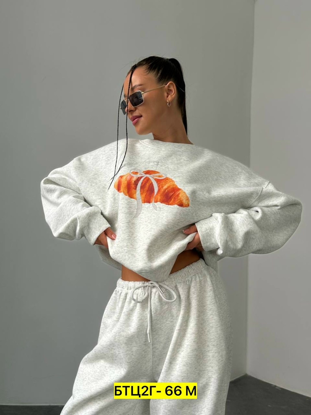 женский костюм,спортивный костюм женский,,женский костюм на флисе,спортивный костюм