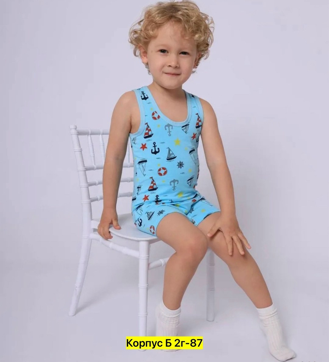 комплект детского нижнего белья майка,ребенок,комплект нижнего белья для мальчика,белье для малышей,детское белье для мальчиков
