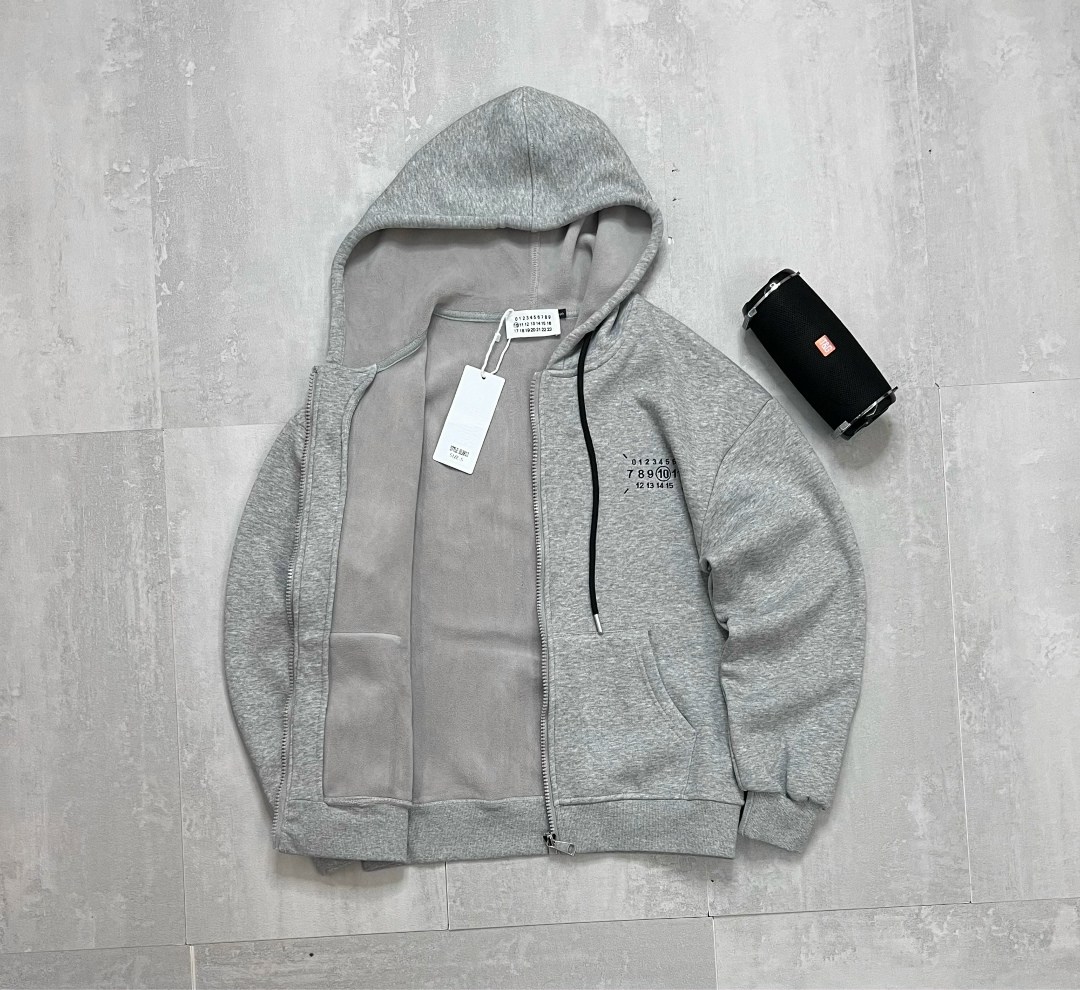 толстовка серая,толстовка мужская серая,кофта толстовка,толстовки для мужчин,толстовки худи