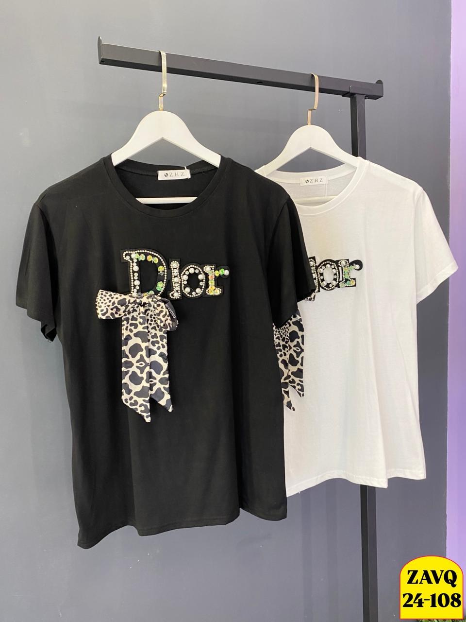 женская футболка,футболка женская белая,футболки женские больших размеров,базовая женская футболка