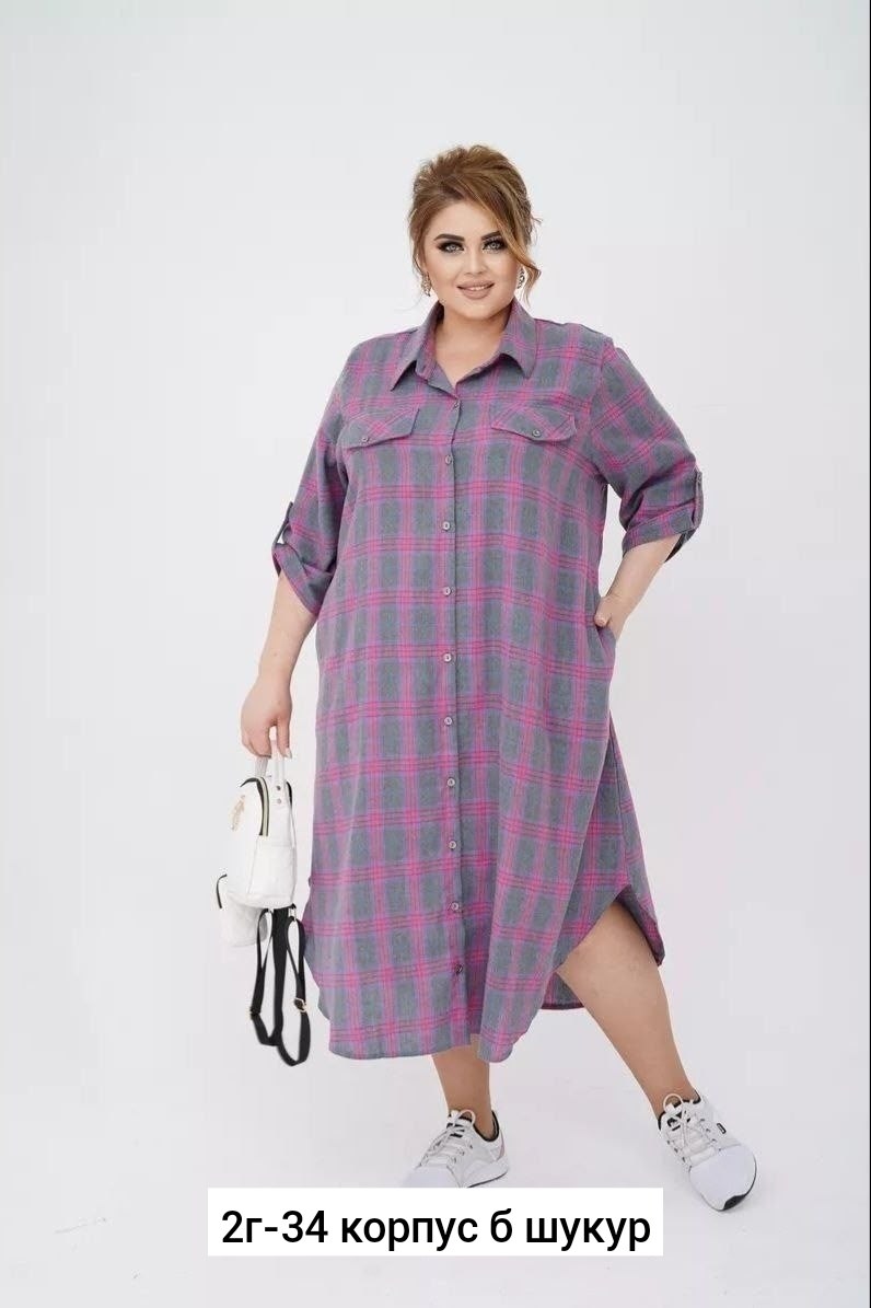 платья в клетку,платье рубашка,платье рубашечного кроя,платье в клеточку,платья