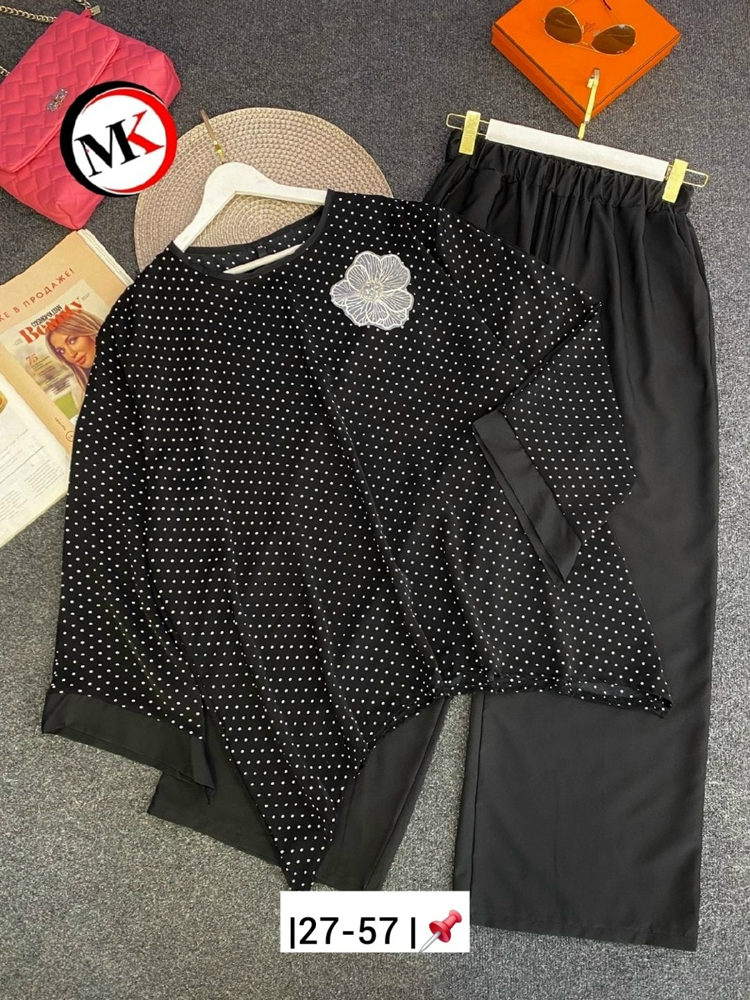 костюм женский двойка,женские костюмы больших размеров,женский костюм,костюм женский тройка,костюм классический