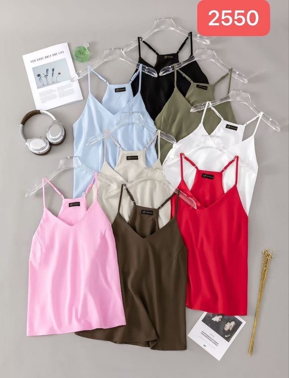 майка на бретельках,майка женская,майка на бретелях,майка топы,топ на бретельках