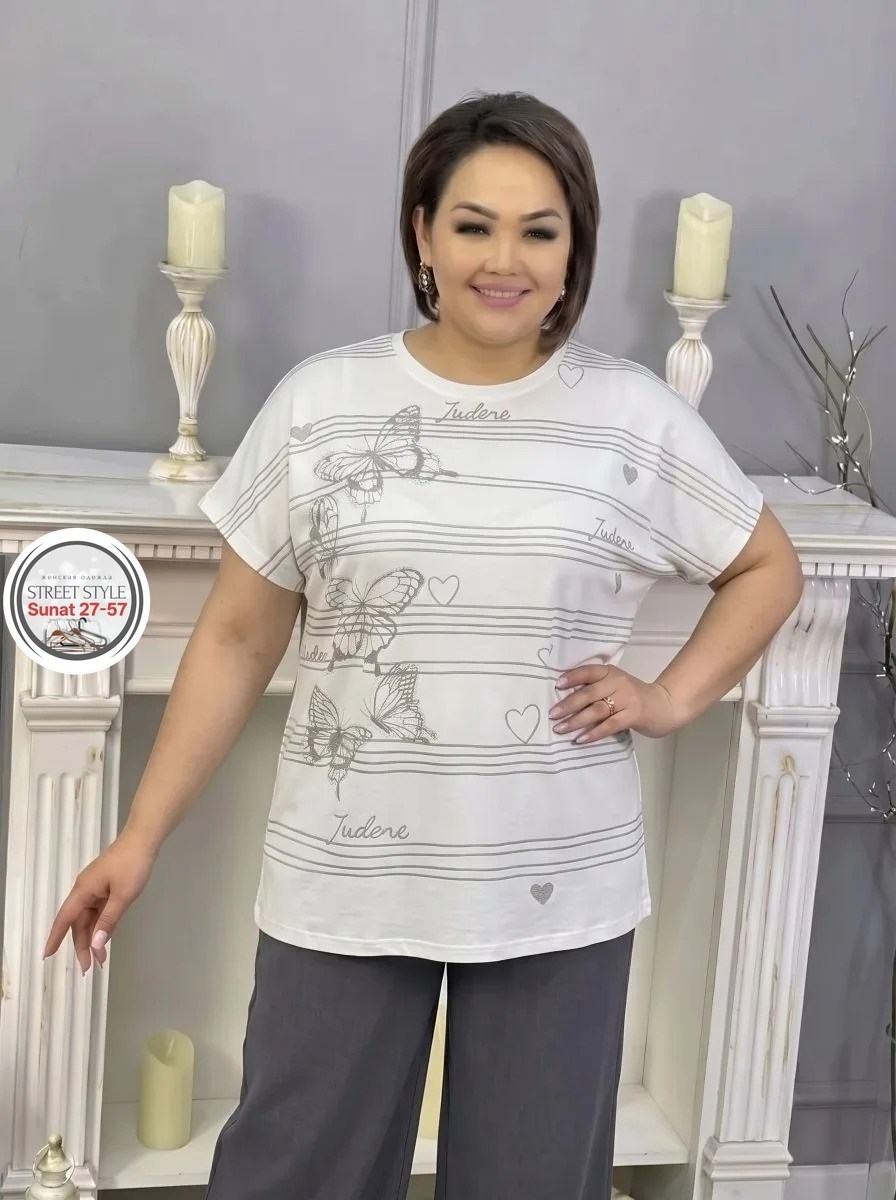 костюм двойка женская,костюм трикотажный,женские костюмы,,туника нарядная