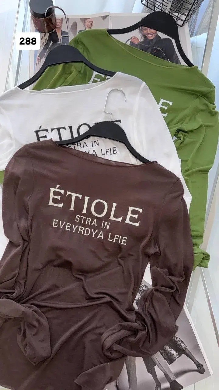 женская кофта,свитшот женская,кофта трикотаж,,одежда кофта