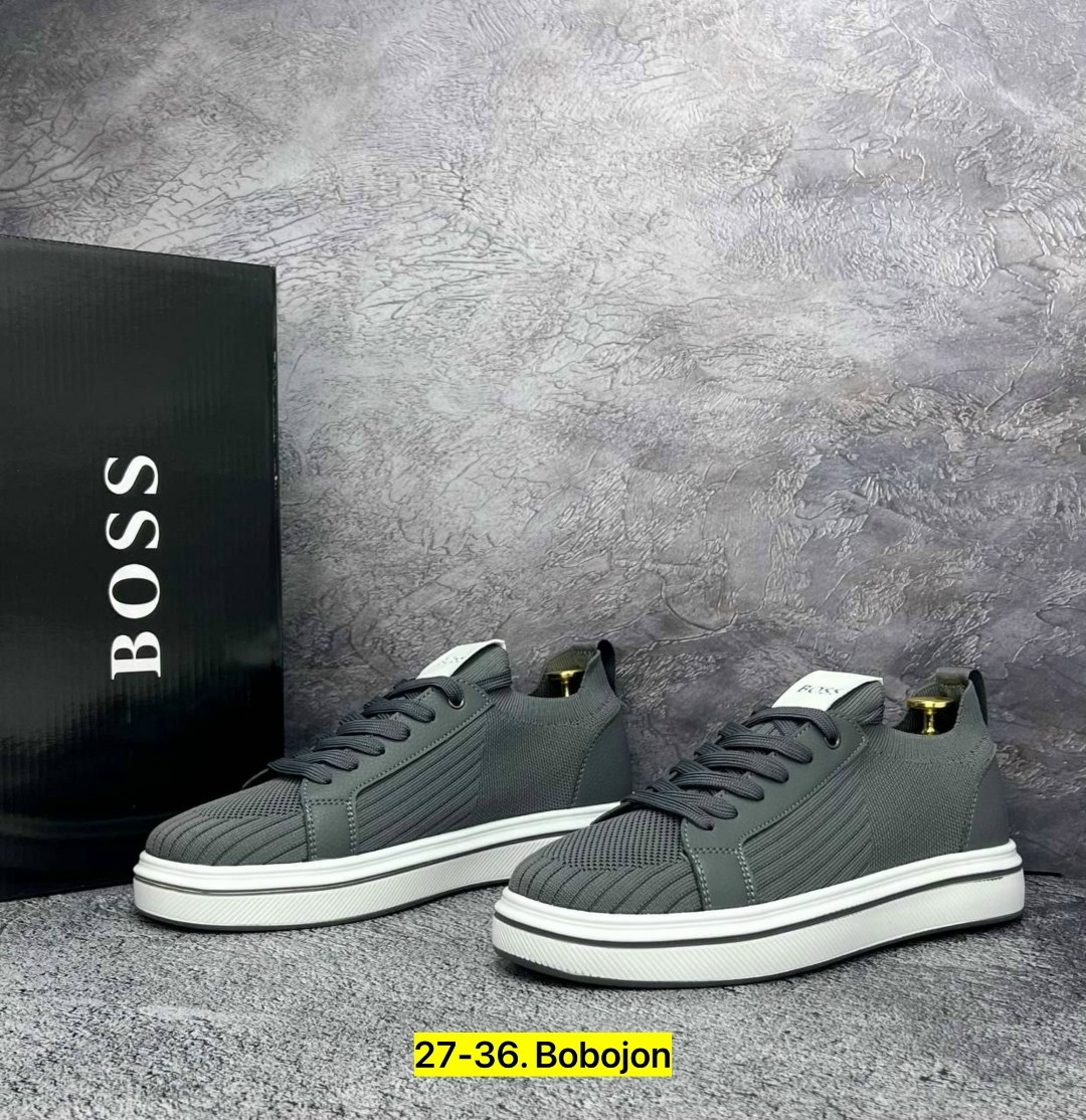 кеды мужские,,мужские кроссовки кеды,мужские кроссовки,кроссовка мужской