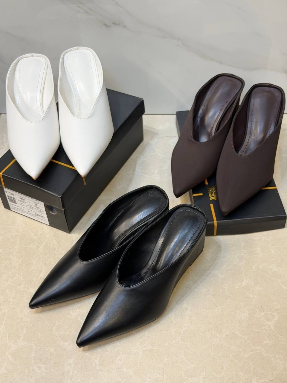 мюли женские,туфли лодочки женские,,мюли туфли, женская