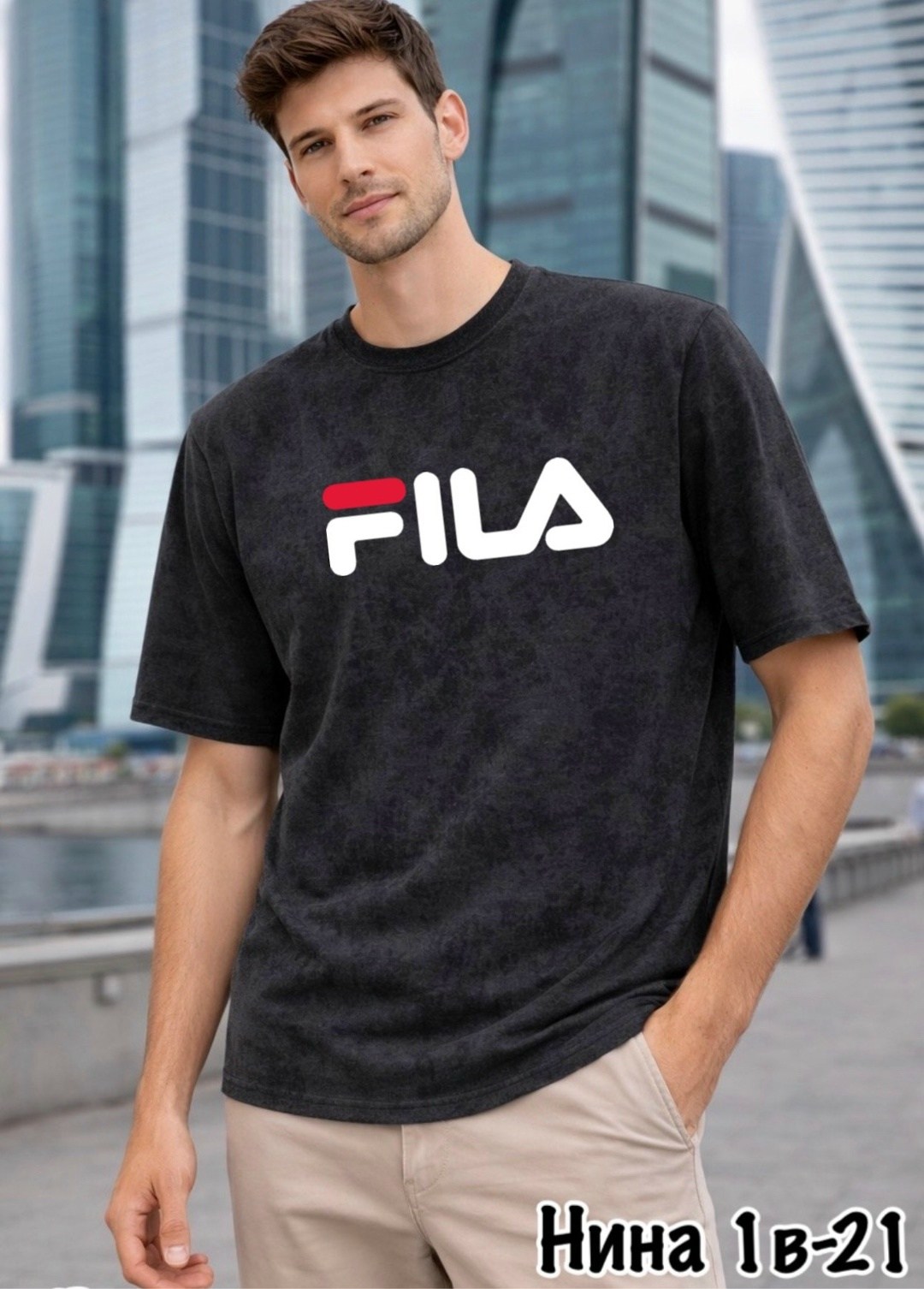 мужская футболка puma,футболки мужские,футболка puma,мужская мода,футболки и майки