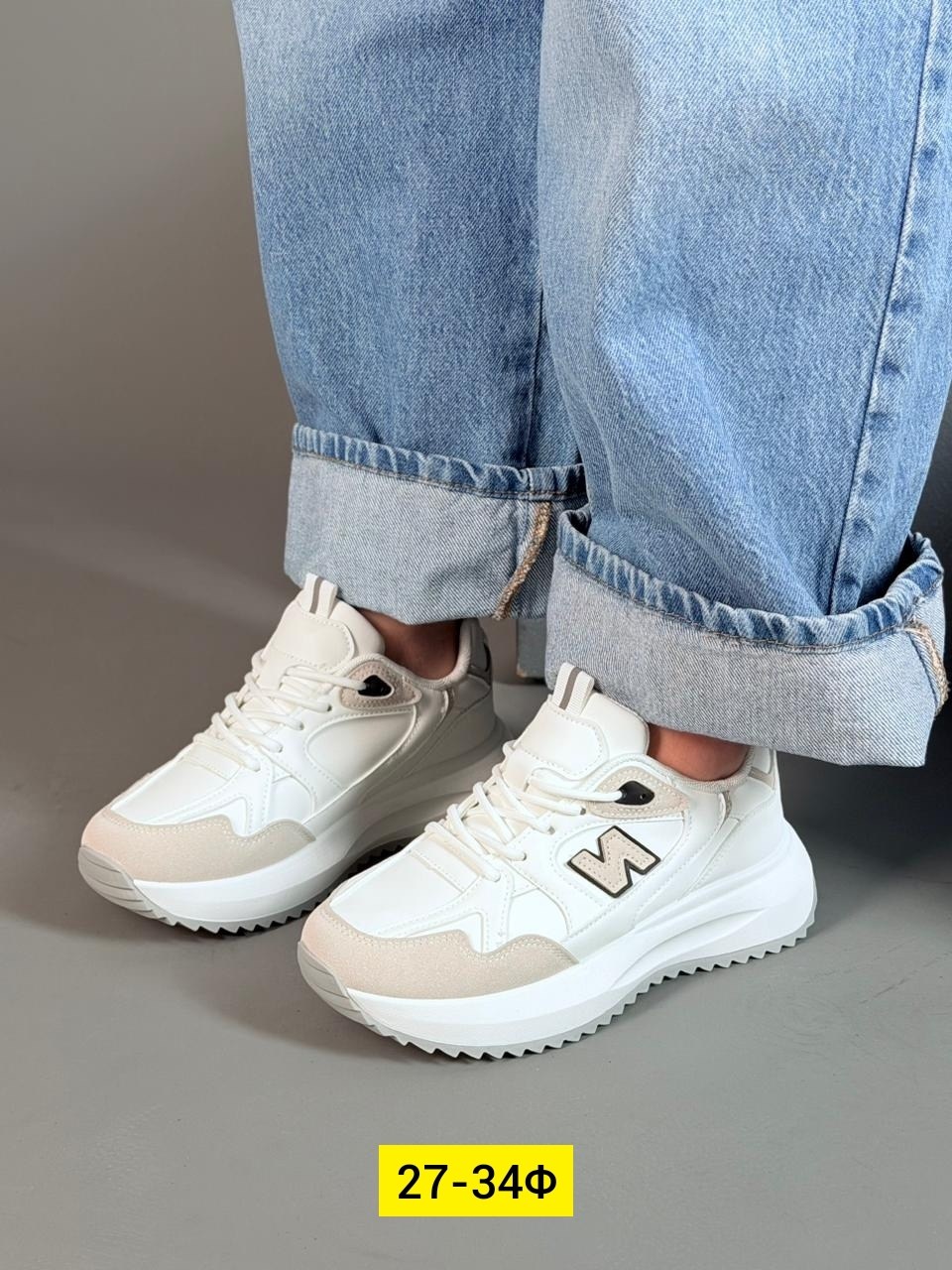 кроссовки женскиe,кроссовки,кроссовки ,кроссовки эко,кроссовка