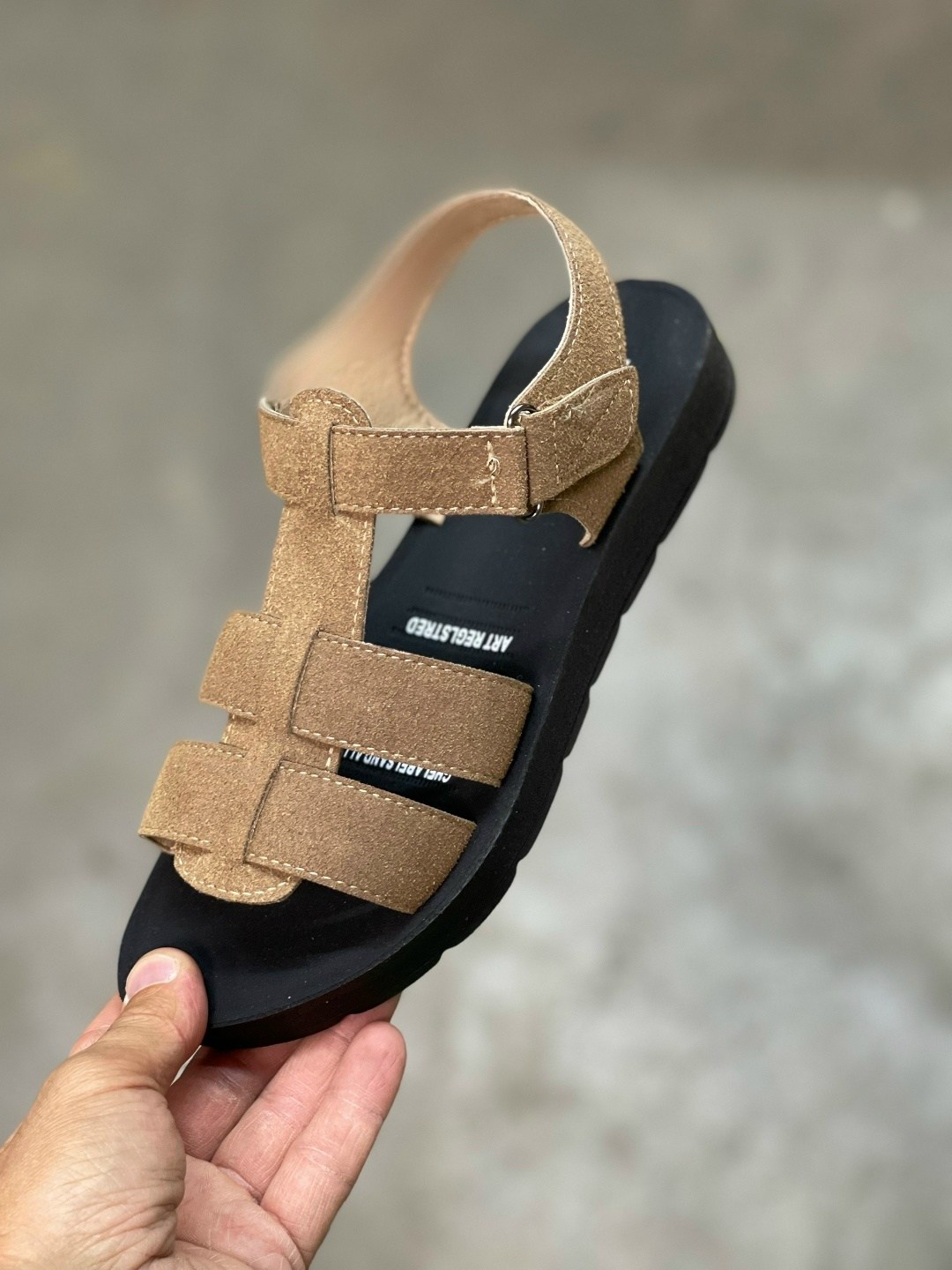 ,сандалии мужские,сандалии birkenstock milano,сандалии,сандали