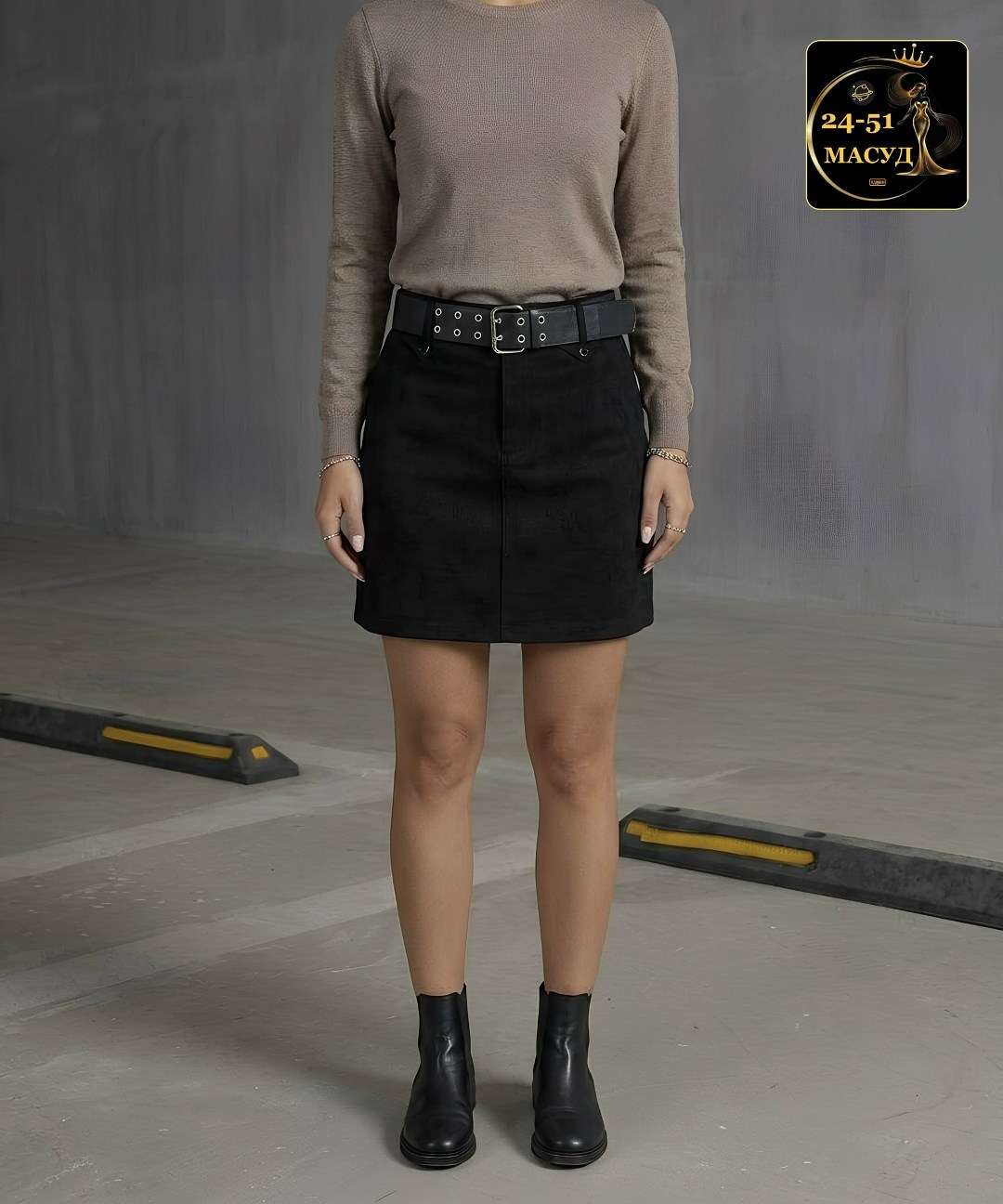 юбка мини,юбка джинсовая,юбка с поясом,юбка женская мини,юбка