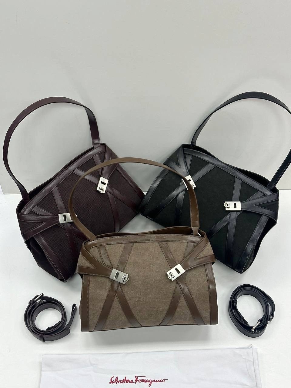 сумка salvatore ferragamo,сумка,сумки женская,ferragamo сумка,сумка жен