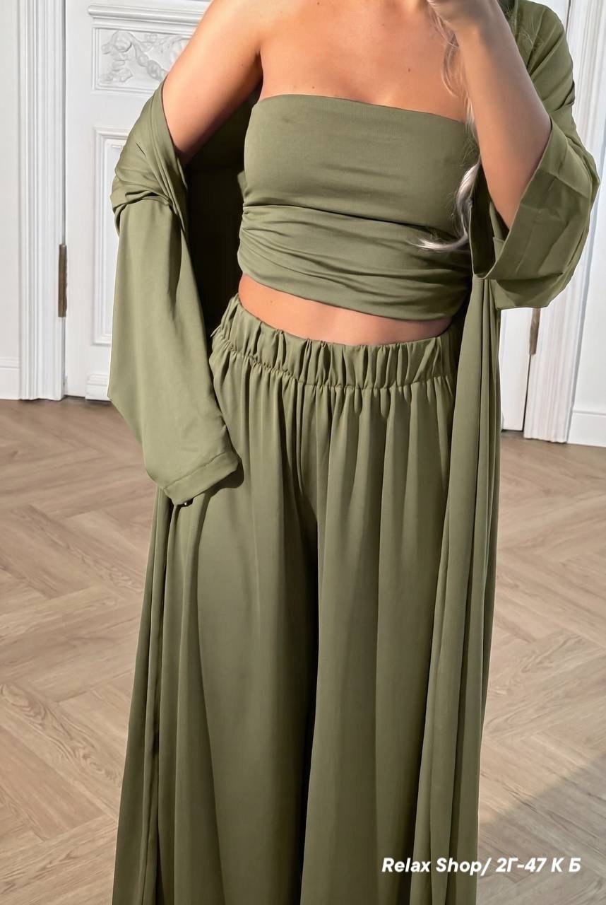 костюм тройка женский,костюм с кофтой,женский костюм тройка с накидкой,женские костюмы,женский брючный костюм