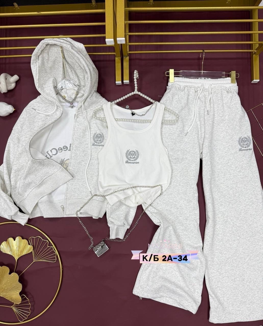 костюм спортивный женский,спортивный костюм стильный,спортивные костюмы двойка,костюм спортивные женские костюмы,спортивный костюм женский двойка
