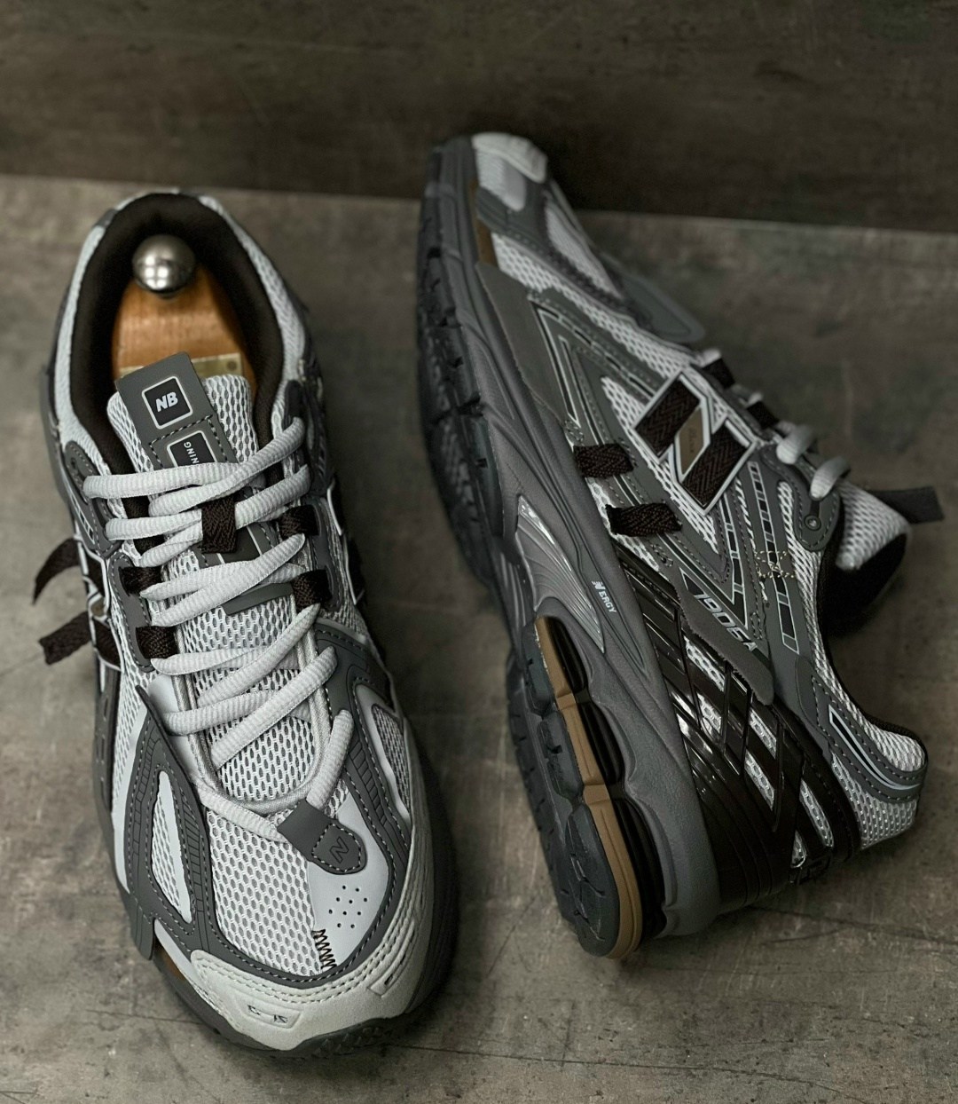 кроссовки new balance 1906,кроссовки,кроссовки спортивные new balance 1906r nb 1906 r,кроссовки new balance,кроссовки new balance 1906r