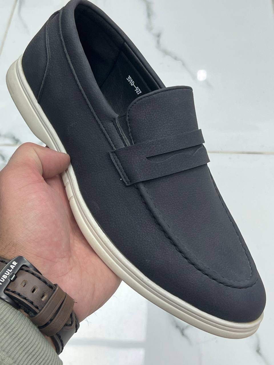 ,лоферы мужские,мокасин мужские,макасины мужские,лоферы мужские кожаные