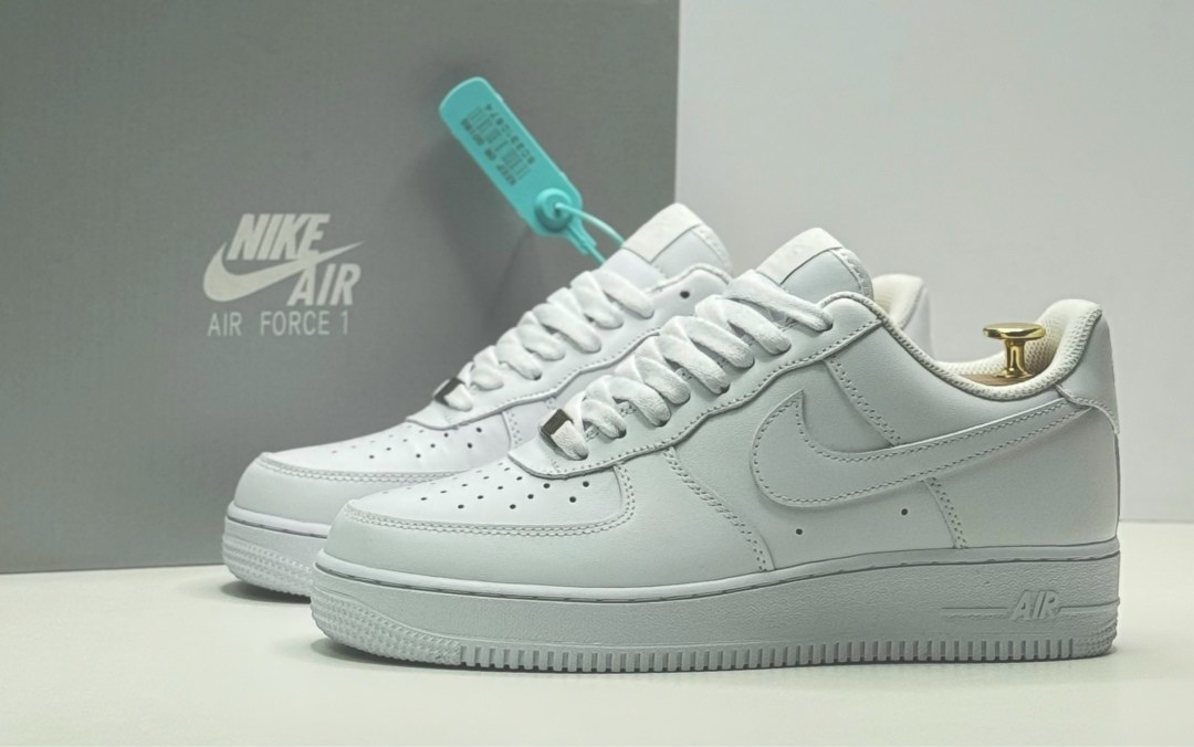 кросcовки nike air force 1,кроссовки nike air force 1 low white,кроссовки,nike air force 1,nike air force 1 low white