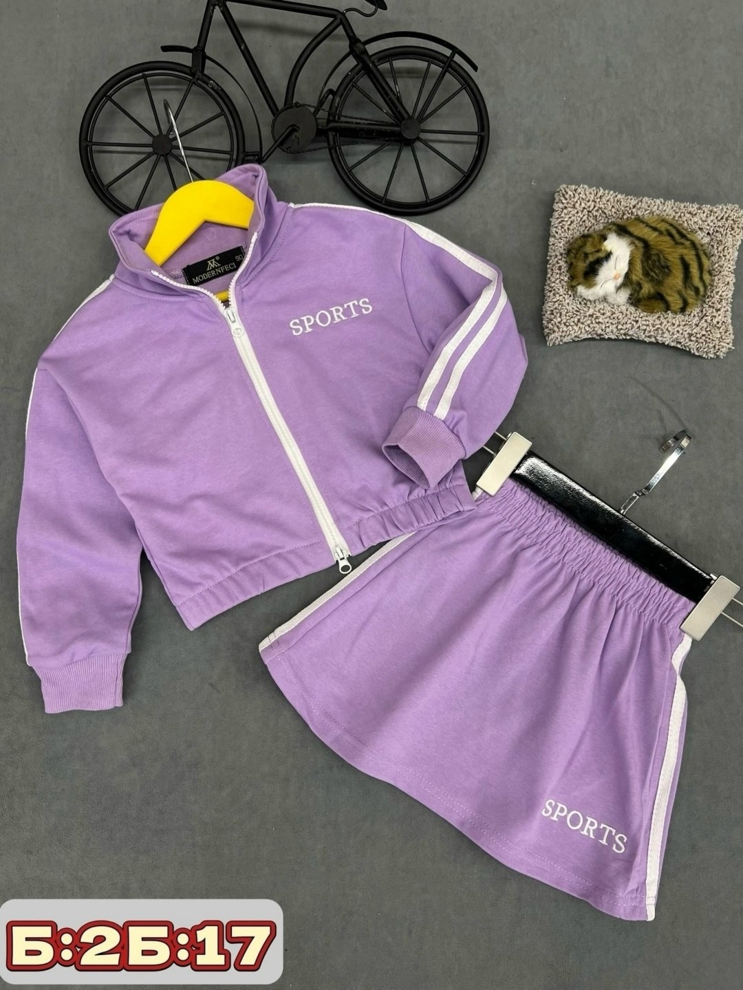 одежда школьная,школьная форма,школьные сарафаны,детский костюм,спортивные костюм