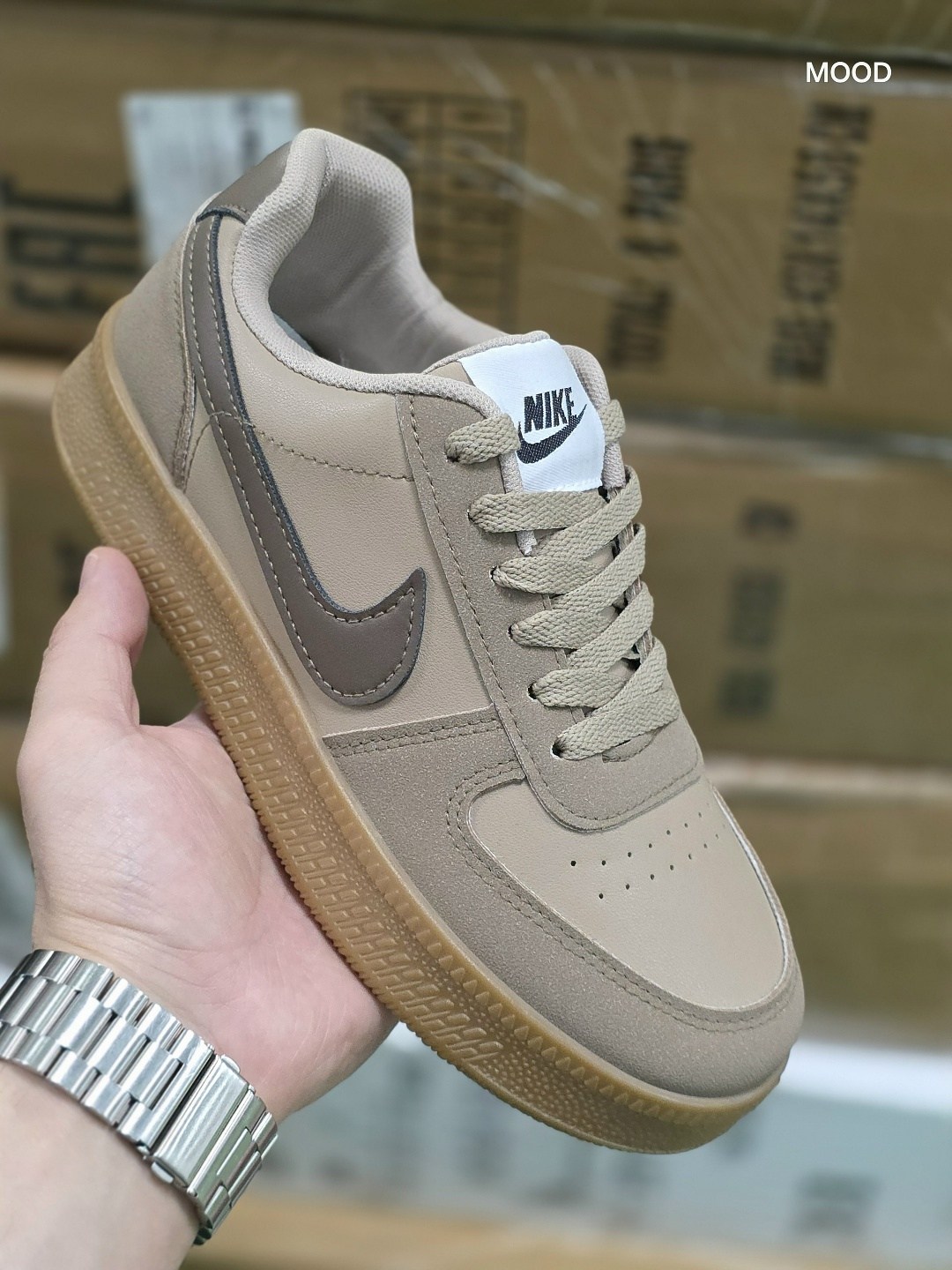 мужские кроссовки nike air force 1 low,кроссовки,кросcовки nike air force 1,кроссовки nike air force,мужская  кроссовки