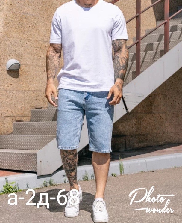 шорты мужские джинсовые,джинсовые шорты,мужские шорты,шорты мужские летние,шорты мужские джинсовые летние