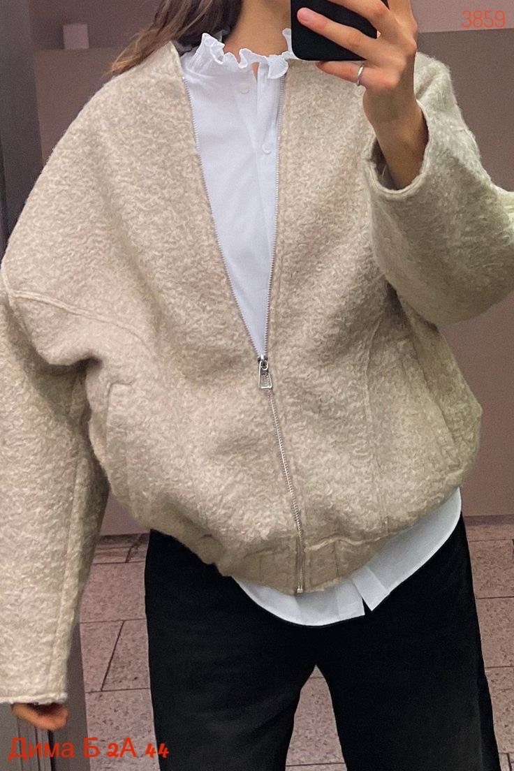 флисовая куртка,шерстяная куртка,куртка женская,куртка,плюшевая куртка