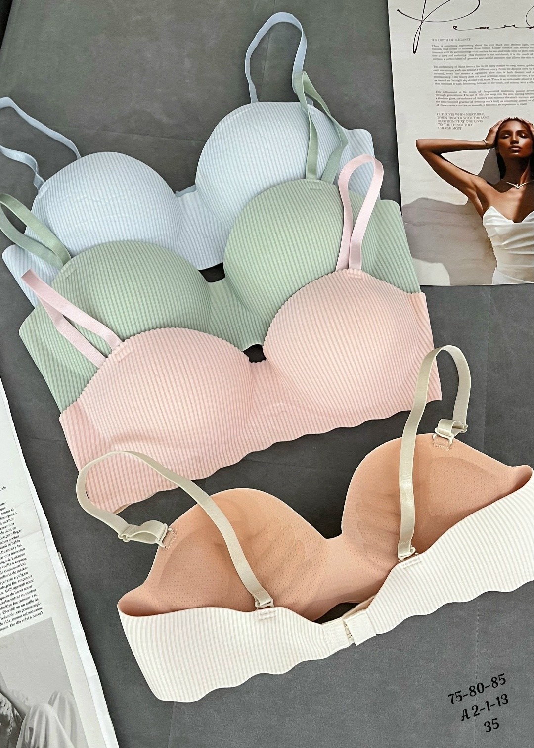 бюстгальтер,бюстгальтер женские,бюстгальтер пуш-ап,бюстгальтер для женщин,бесшовные бюстгальтеры