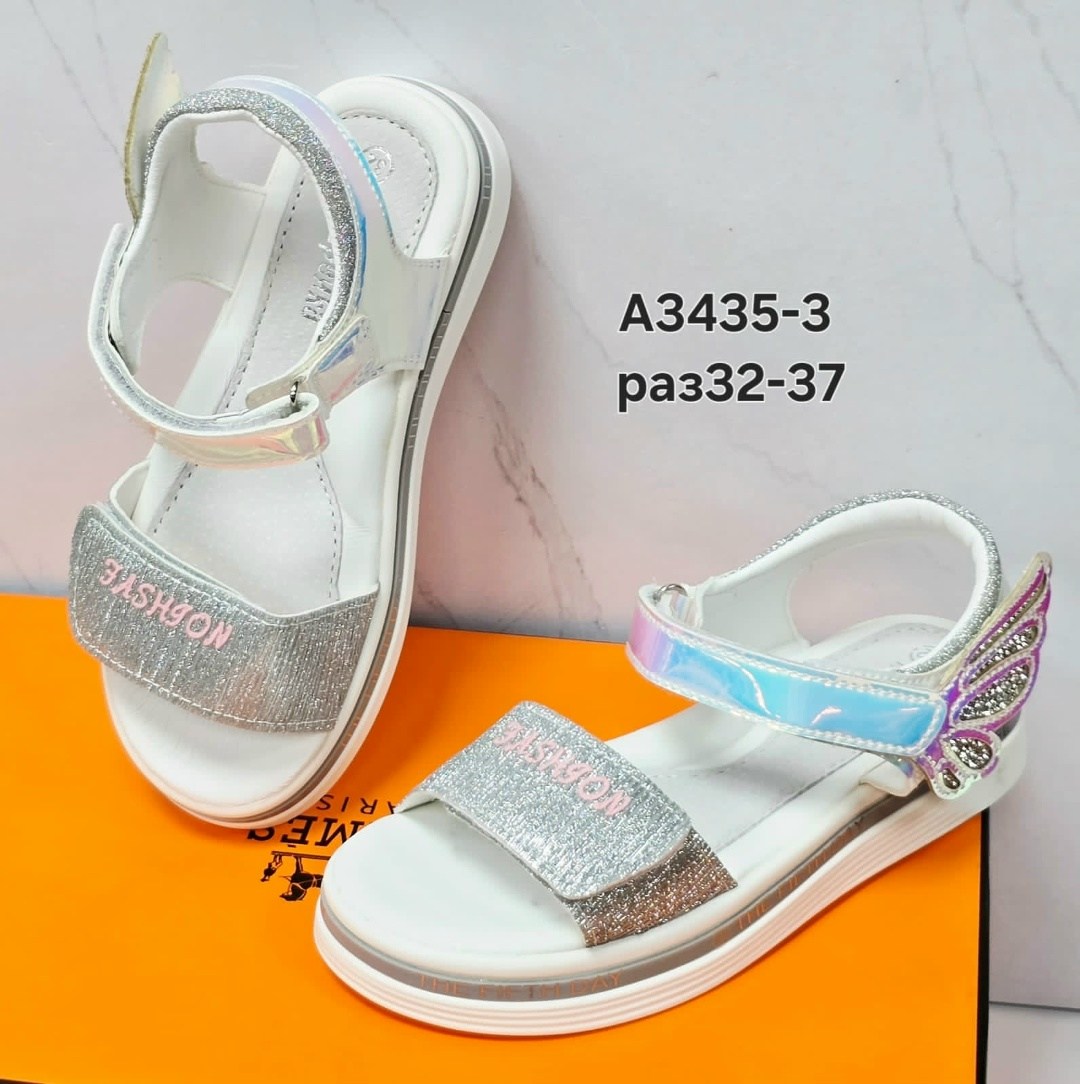 босоножки для девочек,детские босоножки,сандалии для девочек,босоножки cандалии,