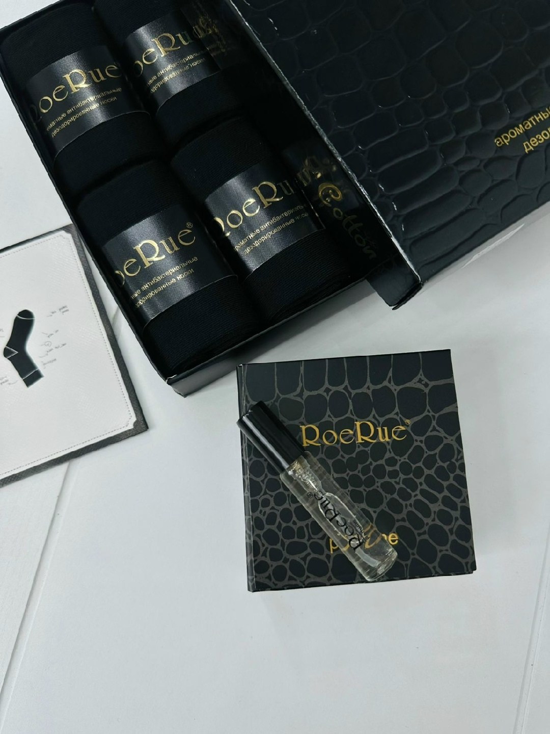 мужские носки,носки для мужчин,носки мужские набор,комплект носки мужские,подарочные мужские носки