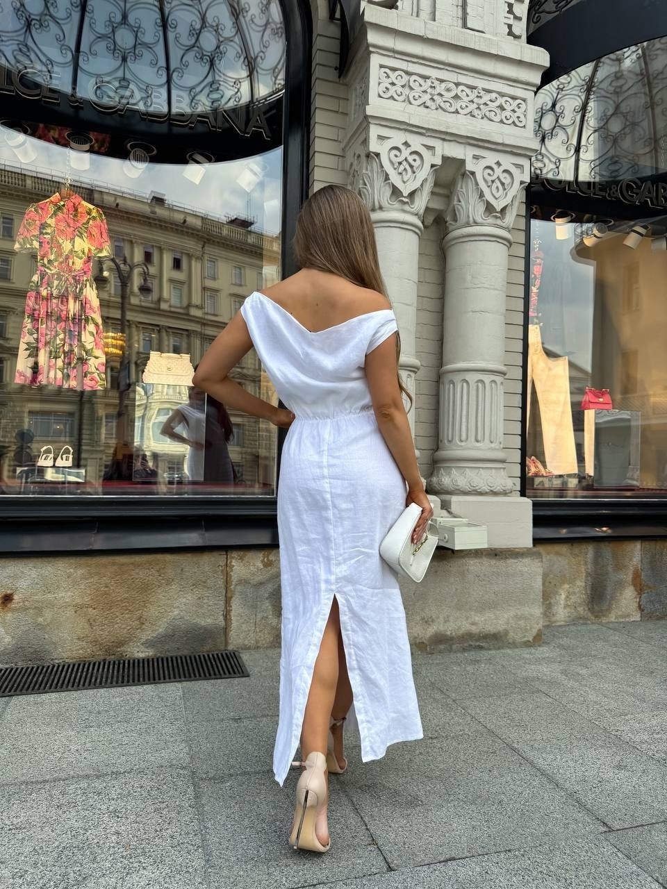 платья,платье льняное,модное платье,платье стиль,стильное платье