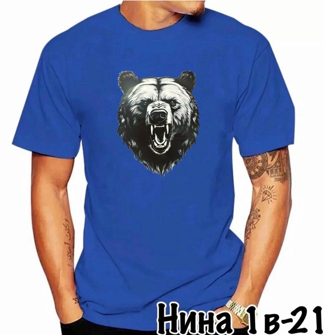 мужская футболка,футболки для мужчин,футболки и майки,футболка lacoste,мужская футболка белая