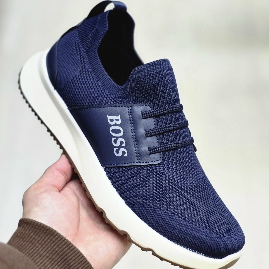 boss кроссовки,кроссовки hugo boss,boss кроссовки мужские,,хуго босс грин кроссовки