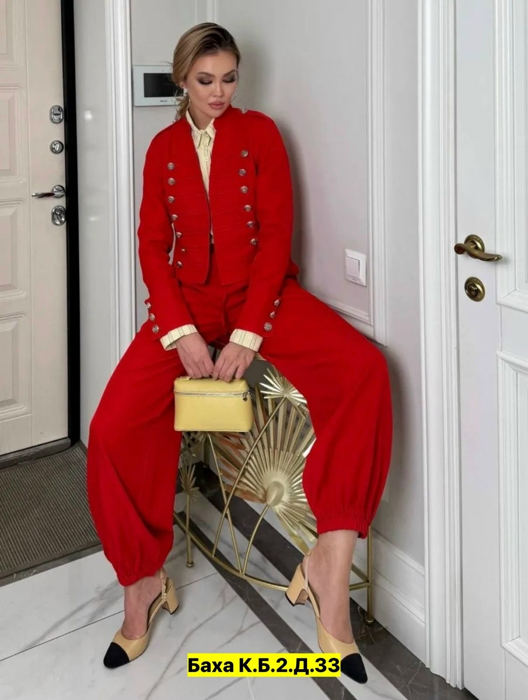 жакет милитари гусарский,жакет в гусарском стиле,пиджак жакет в стиле милитари в гусарском стиле,гусарский пиджак женский,жакет милитари гусарский мужской