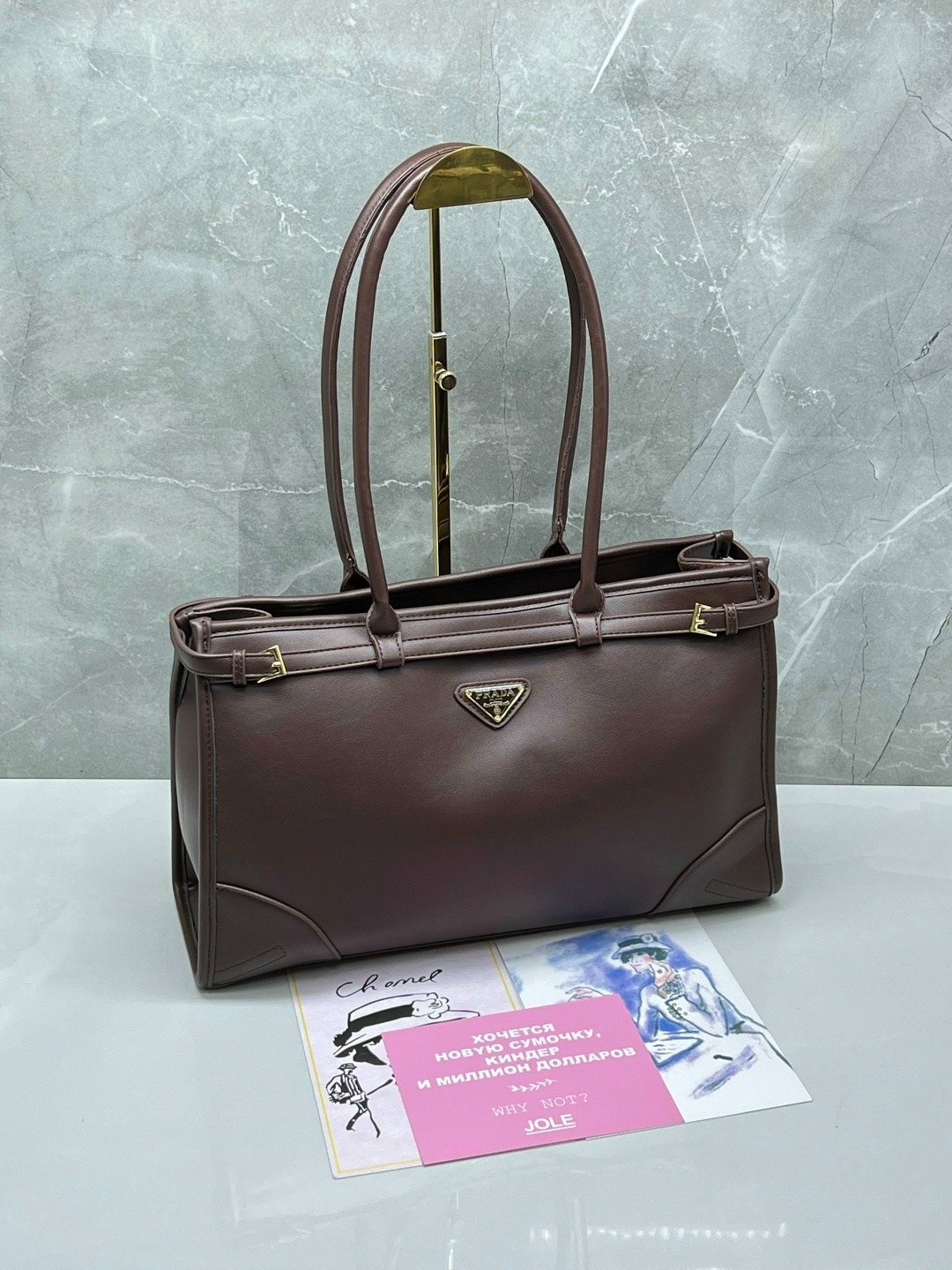 сумка prada натуральная кожа 32-16,женская сумка prada,сумка prada,сумка прада,сумка prada сумка prada