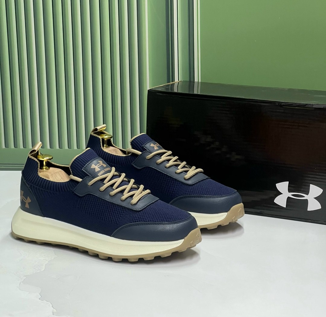 brunello cucinelli кроссовки мужские,кроссовка мужской,кроссовки брендовые,кроссовки brunello cucinelli,мужские кроссовки