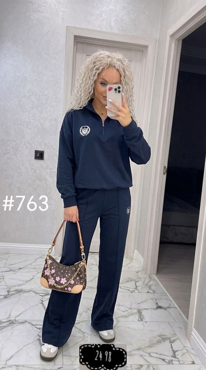 спортивный костюм женский,костюм спорт шик,костюм спортивные женские костюмы,стильные костюмы,спортивный костюм