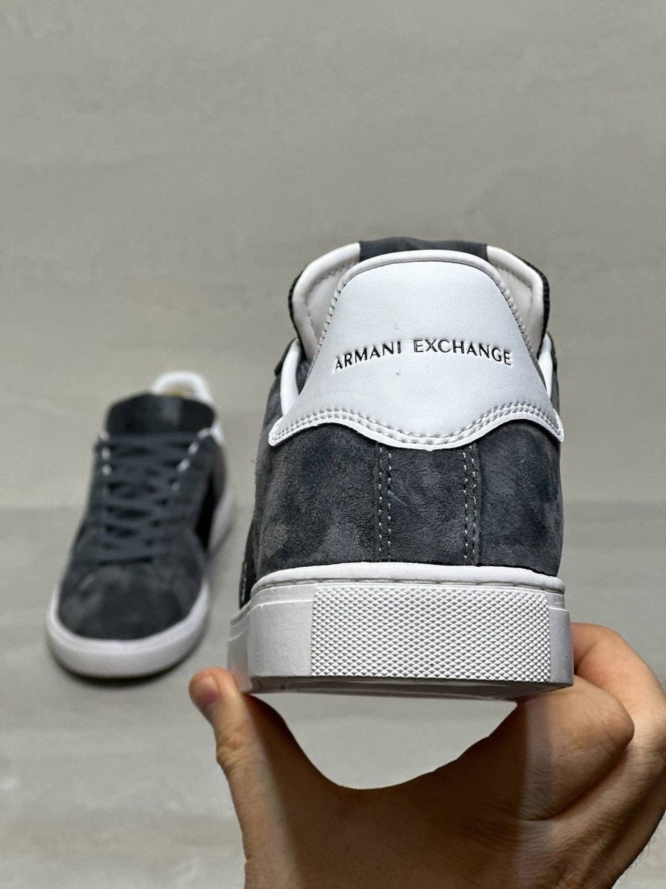 кроссовки armani exchange мужские,кроссовки armani exchange,кеды armani exchange мужские,armani exchange кеды,кроссовки мужские armani