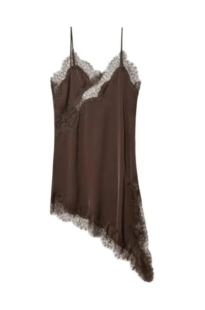 кружевное платье,платье комбинация,платья атласные,платье,платье женское кружевное