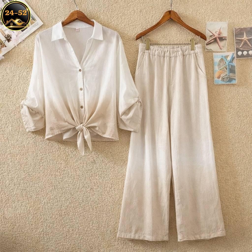 комплект для женщин,женские брючные костюмы,одежда комплект,брюки комплект,женские костюмы