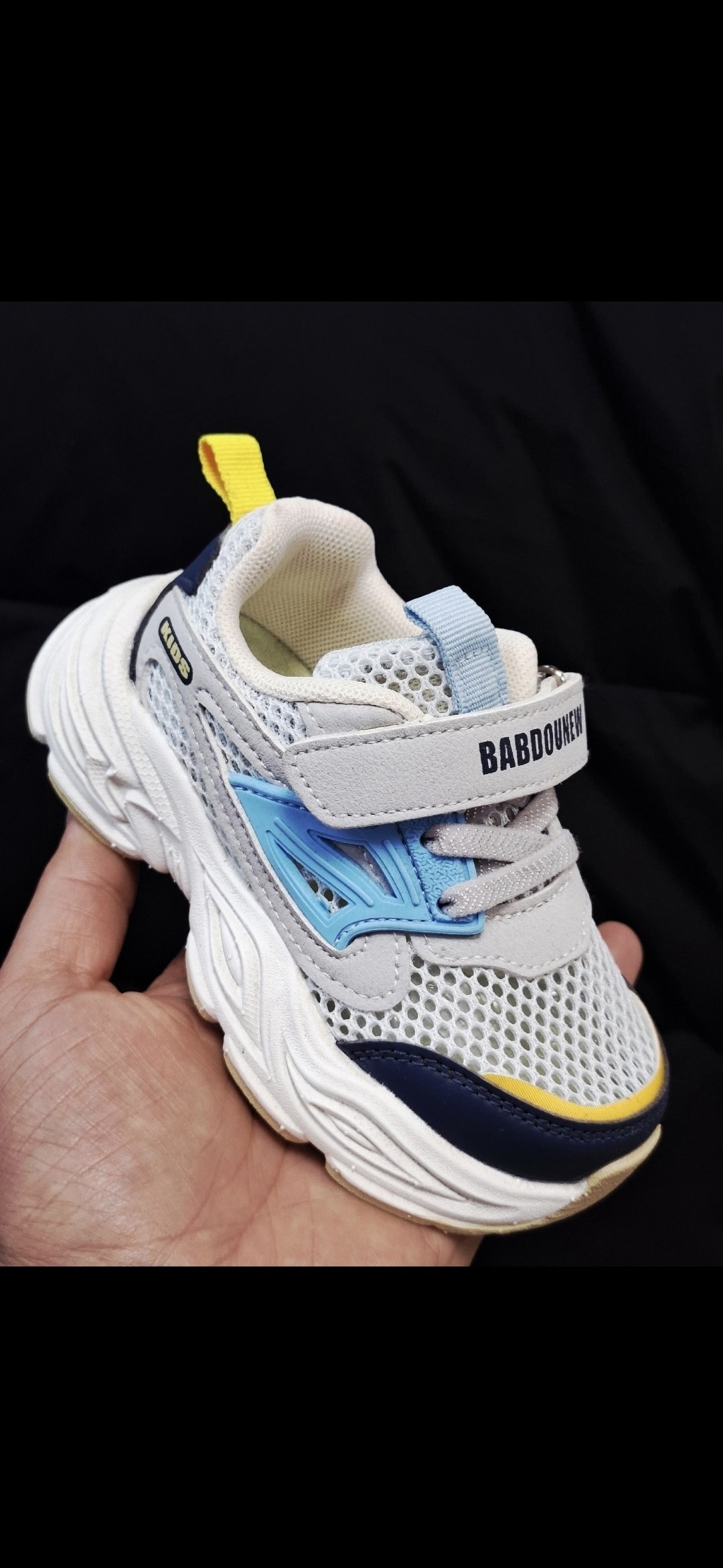 детские кроссовки,кроссовки для мальчика,кроссовки капика для мальчика,кроссовки,кроссовка детская