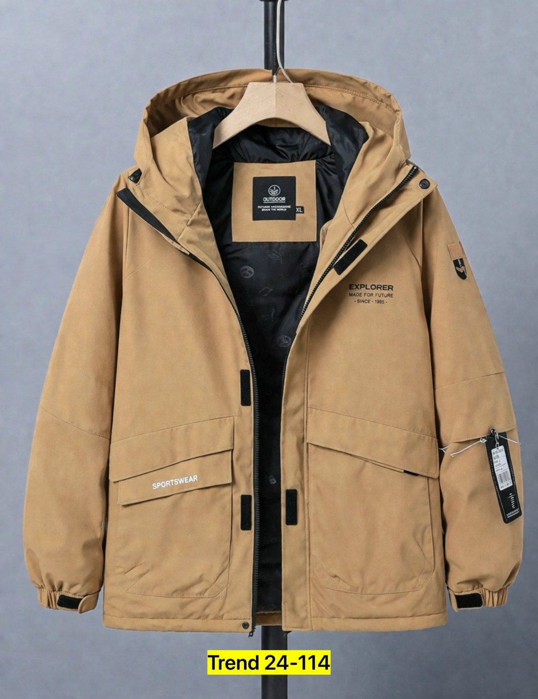 зимние куртки,куртка парка мужская,мужская зимняя куртка,куртка горнолыжная мужская,куртка горнолыжная