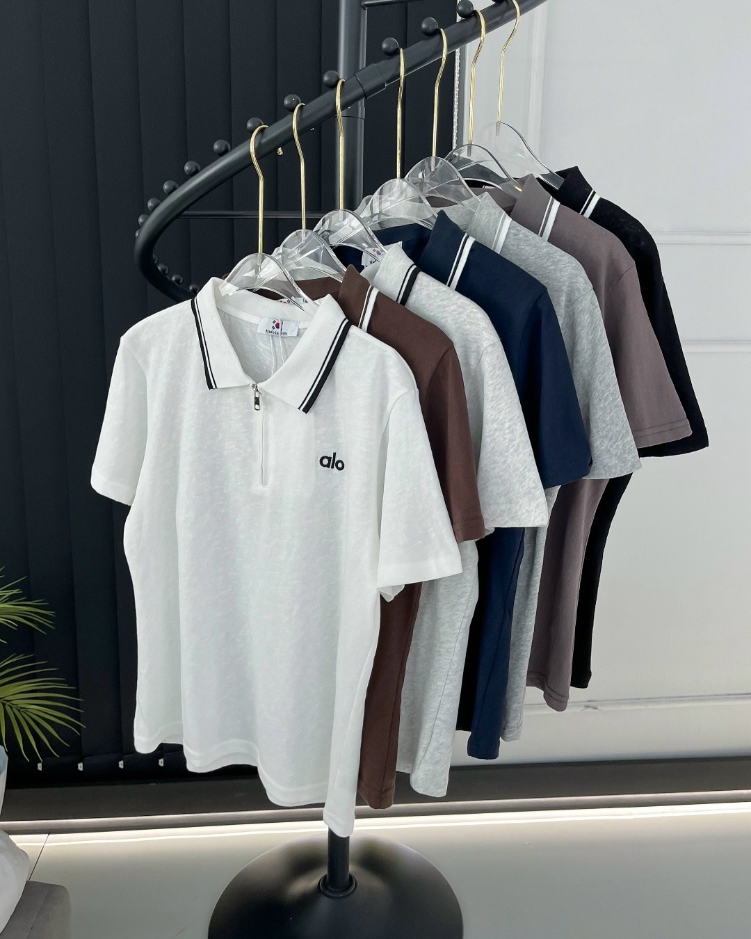 поло lacoste,мужская футболка поло,футболки мужские,мужская мода,поло