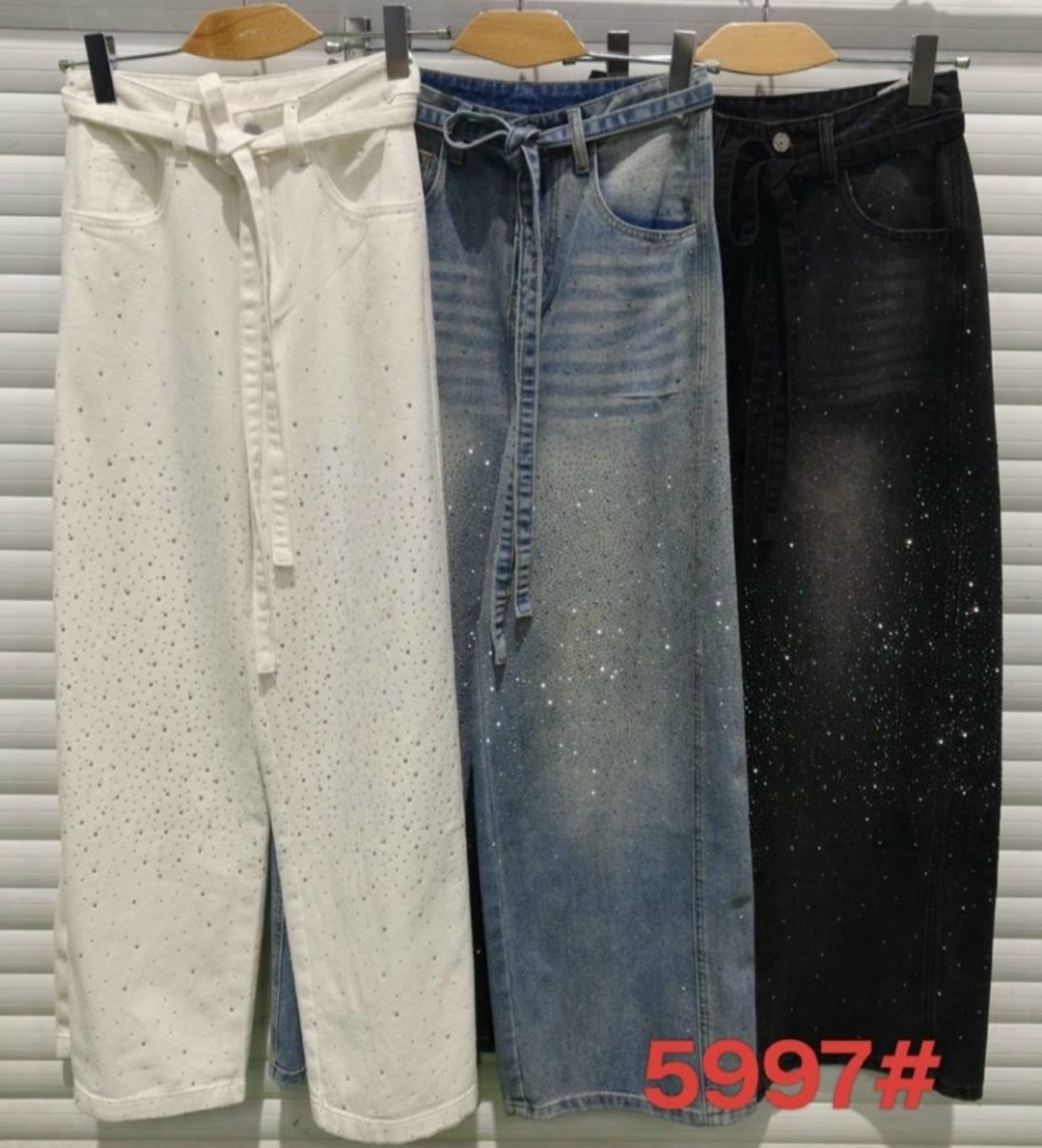 брюки с пайетками,брюки со стразами,широкие брюки,брюки с высокой талией,длинные брюки