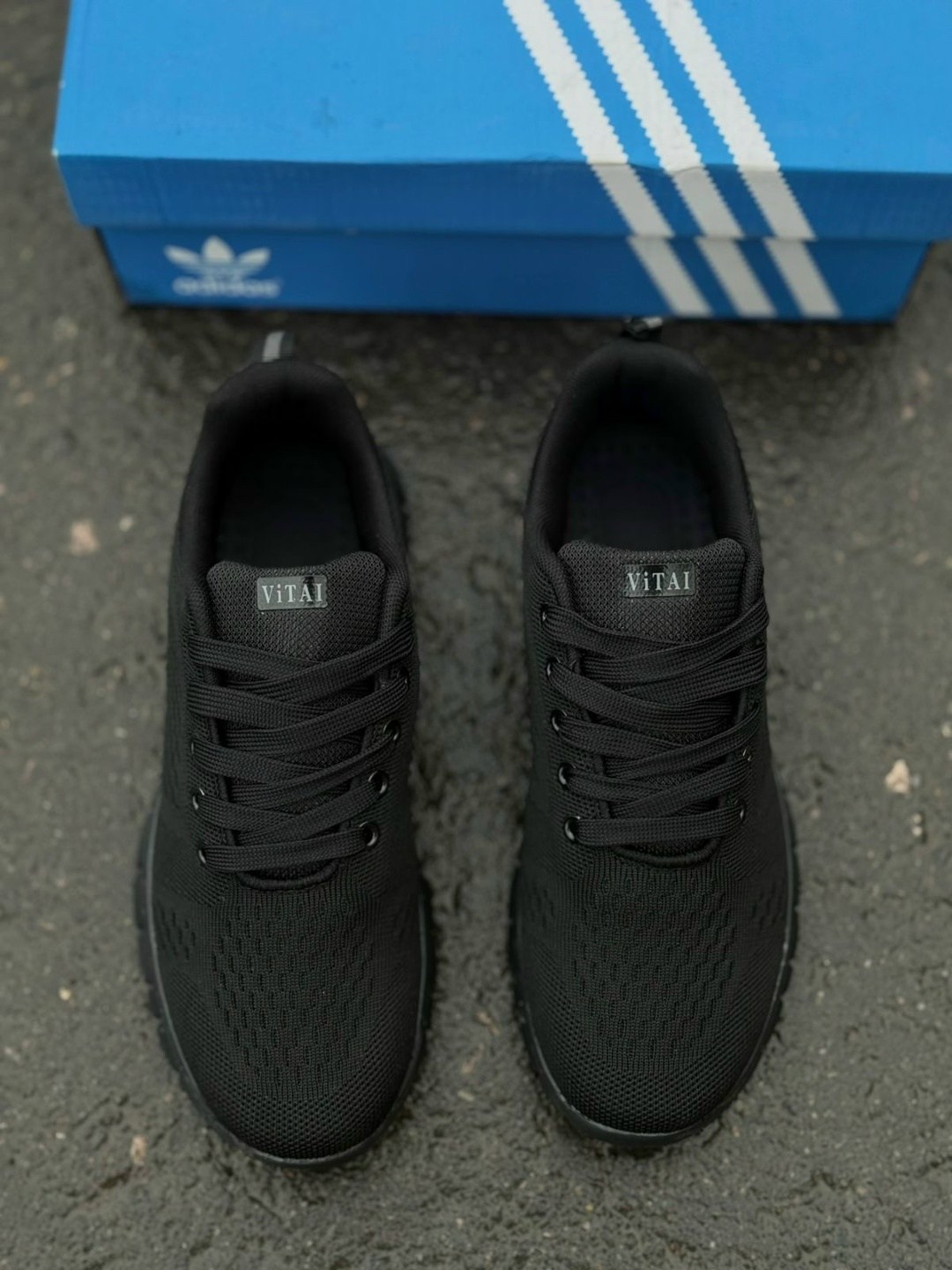 мужские кроссовки,кроссовки мужские adidas,кроссовка мужской,,мужская  кроссовки