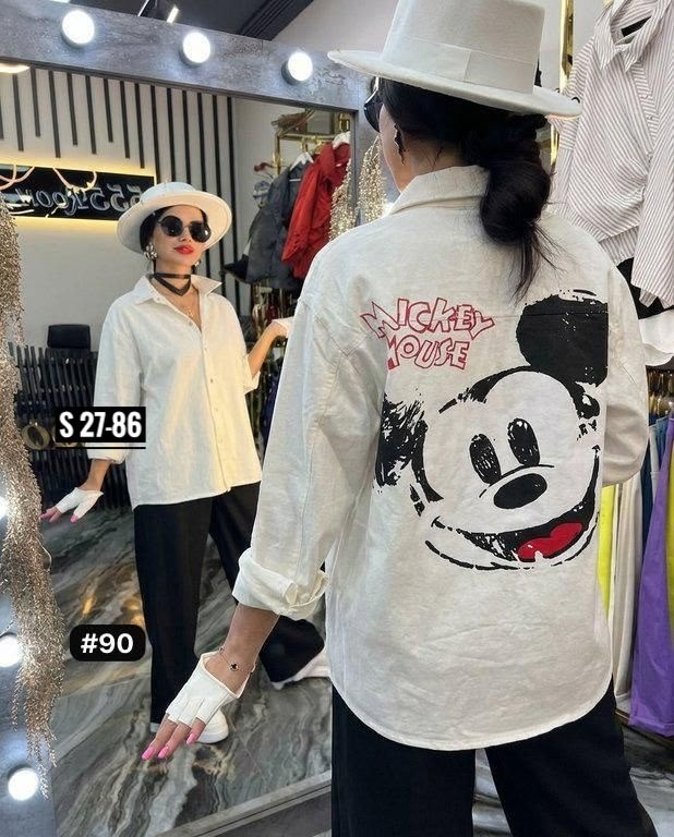 джинсовая куртка с микки маусом,джинсовка с микки маусом женские,джинсовая куртка оверсайз с принтом микки маус,джинсовая куртка женская с микки маусом,женская джинсовая куртка с принтом микки мауса