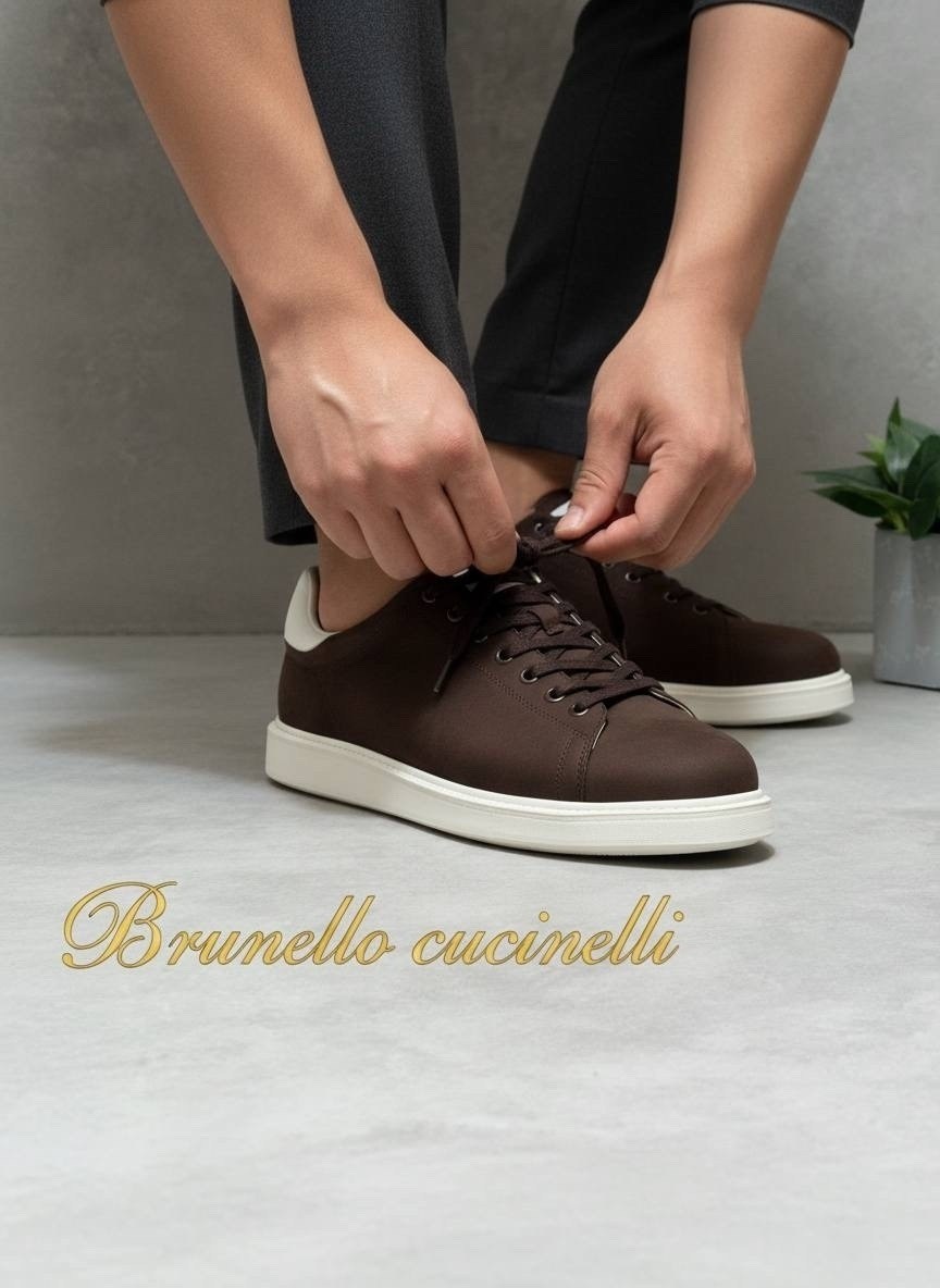 ,кеды мужские,кожаные кроссовки,мужская ,кеды зара мужские